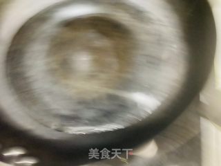 紫菜蝦滑的做法步驟：9