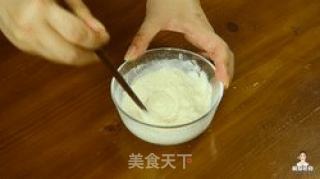 韓式干燒大蝦的做法步驟：3