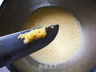 玫瑰馬卡龍的做法步驟：15