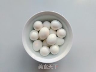 甲魚湯的做法步驟：5