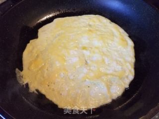 壽司卷的做法步驟：3