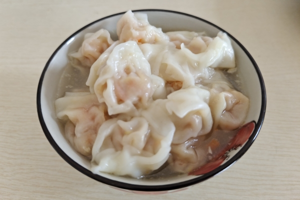夏至吃什么風俗食物 夏至的風俗食物有什么