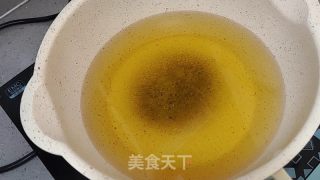 素燒茄子的做法步驟：6