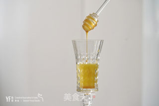 新西蘭清爽下午茶的做法步驟：7