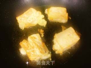 朱洪武豆腐的做法步驟：19