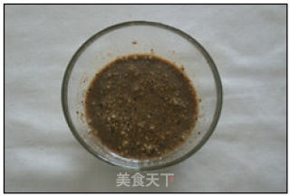 法式羊排的做法步驟：2