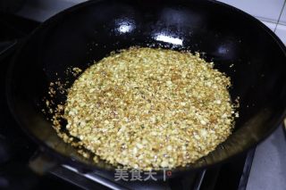 避風塘酥脆蝦的做法步驟：8
