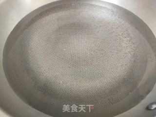 山芹菜冷凍保存的做法步驟：3