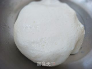 東北粘耗子的做法步驟：6