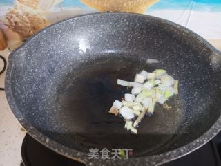 東北農家一鍋出的做法步驟：4