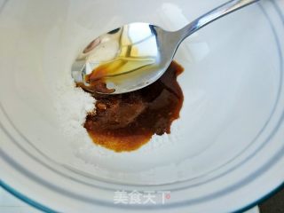 東北蕎麥大冷面的做法步驟：2
