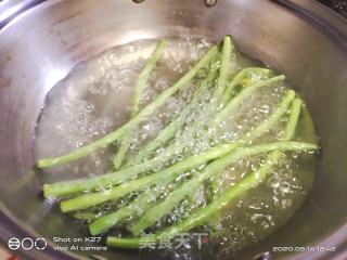 尼斯沙拉的做法步驟：10