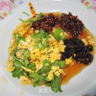 無煙豆腐的做法步驟：2