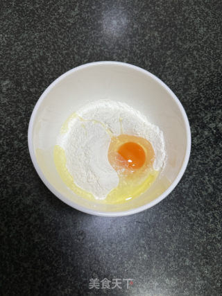 菠蘿咕嚕排骨的做法步驟：5