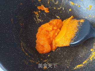 大米蛋糕的做法步驟：4