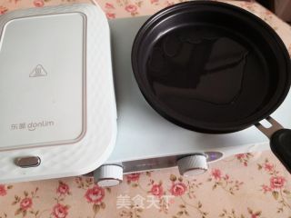 壽司飯團的做法步驟：3