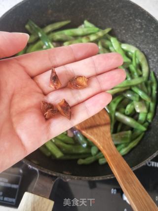 農(nóng)家一鍋出的做法步驟：4