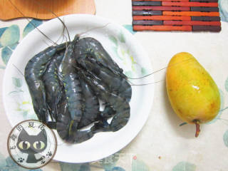 泰式?jīng)霭杳⒐r的做法步驟：1