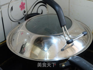 秘制紅燒肉的做法步驟：14