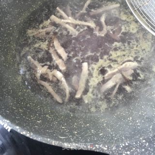 “米飯”石鍋拌飯的做法步驟：13