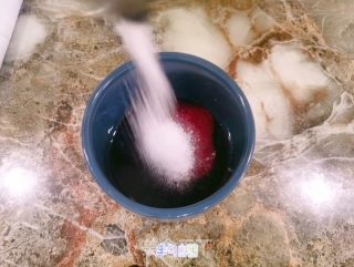 番茄蝦尾意面的做法步驟：13