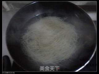 自己動(dòng)手做燜子的做法步驟：2