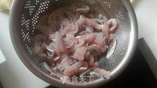 豪華酸菜魚的做法步驟：15