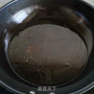 醬大骨的做法步驟：6