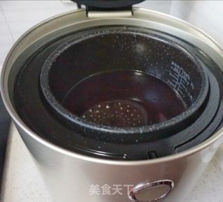 粢飯團丨早餐吃一個半天都不餓的做法步驟：3