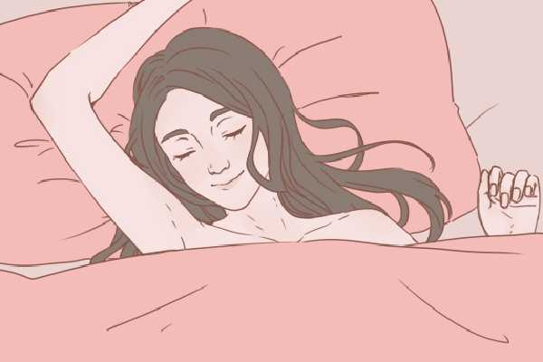 芒種是什么意思和寓意