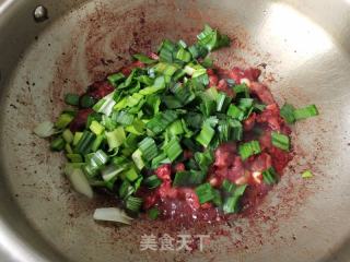 福州紅糟肉的做法步驟：13