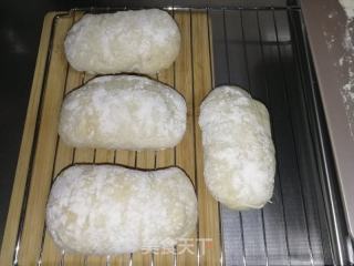 夏巴塔的做法步驟：13