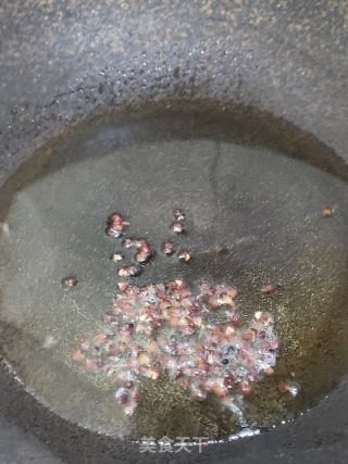 正宗魯菜--油燜大蝦的做法步驟：3