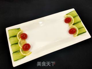 油燜大蝦的做法步驟：3