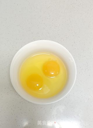 家庭制作魚(yú)丸的做法步驟：2