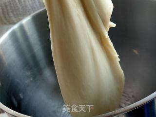 云南鮮花餅的做法步驟：4