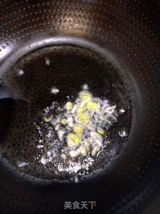 京醬肉絲的做法步驟：9