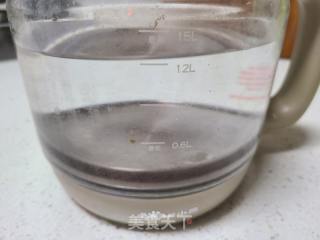 黃杏罐頭的做法步驟：8