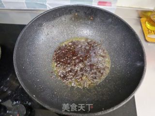醬爆里脊肉絲??醬香濃郁，香而不油膩的做法步驟：10