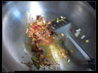 富貴蘿卜的做法步驟：3