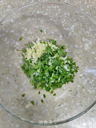 金不換煎雞蛋的做法步驟：4