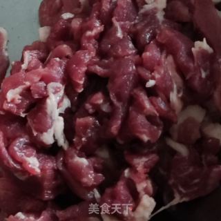 黑胡椒脆皮腸的做法步驟：4