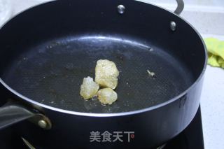 紅燒肉的做法步驟：5