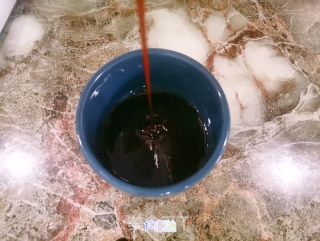番茄蝦尾意面的做法步驟：11