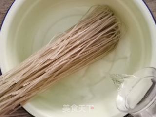漬菜粉的做法步驟：1