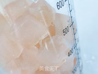 百香果檸檬茶的做法步驟：5