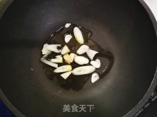 菠蘿咕咾肉的做法步驟：7