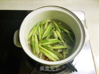 正宗泰式冬陰功湯的做法步驟：4