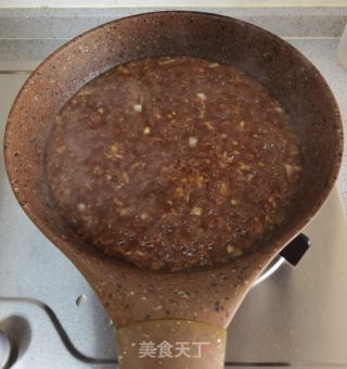 京醬肉絲的做法步驟：11