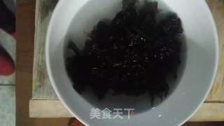 “米飯”蛋卷壽司的做法步驟：10
